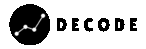 decodetrust.org
